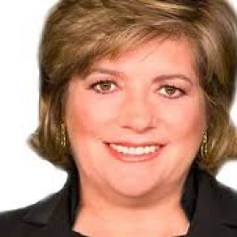 Lisa Myers